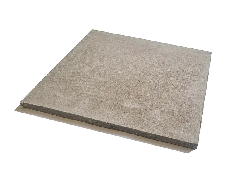 سمنت بورد Saba board 240x120x1.0 